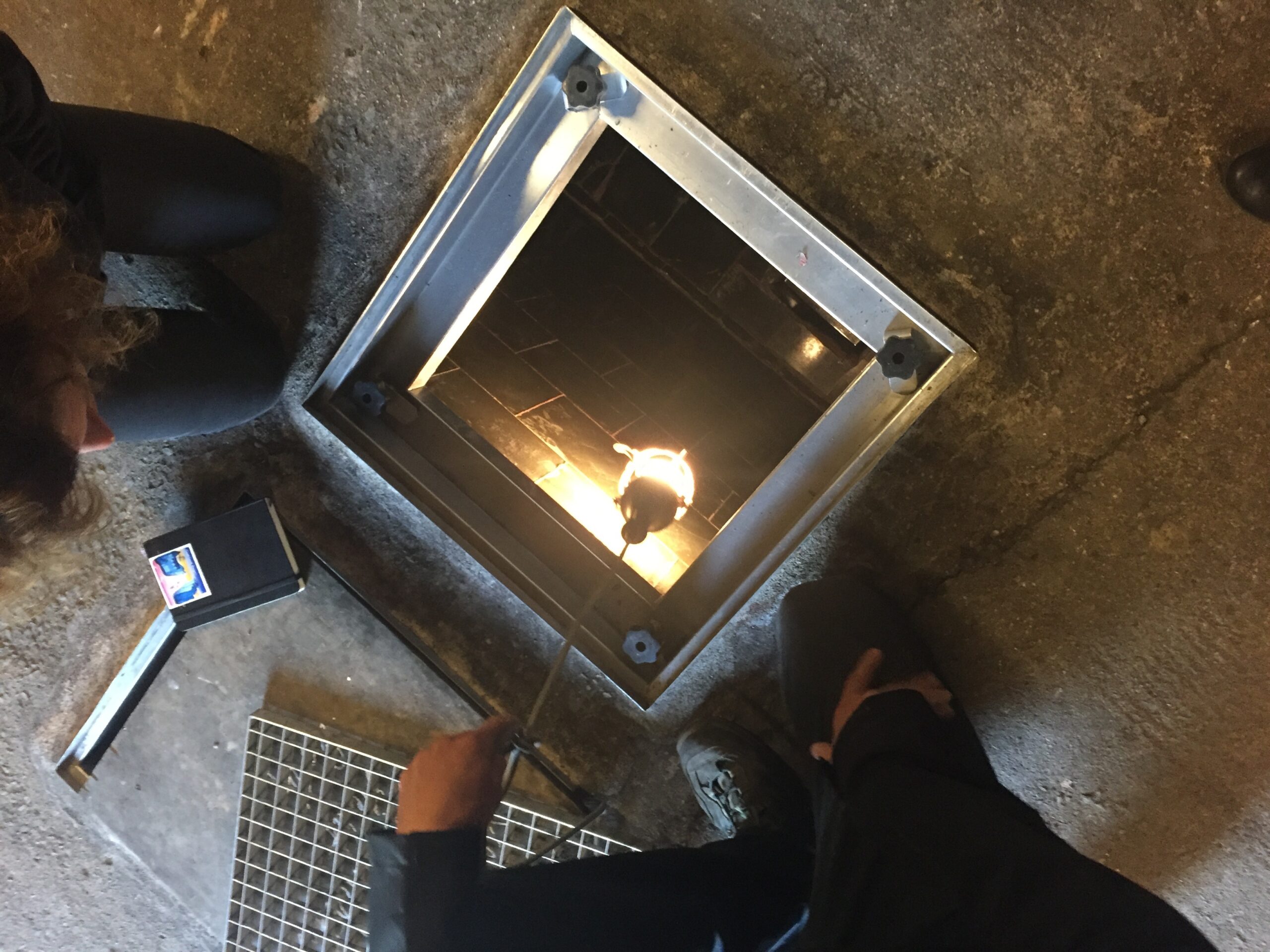 Domaine batard langelier