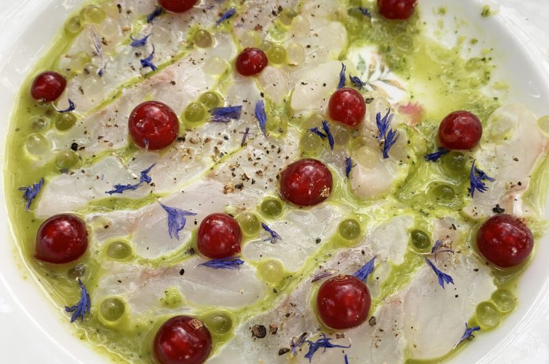 FIGUIERE_LASSIETTE_ceviche