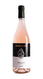 Rose-veneto-igt-bronzato.webp Rose veneto Bronzato