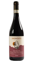amarone-vini-bronzato.webp Amarone Bronzato