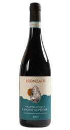 ripasso-vini-bronzato.webp Ripasso Bronzato