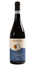 valpolicella-vini-bronzato.webp Valpolicella Superiore Bronzato