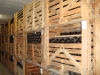 dsc00490_0