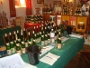 les vins nous attendent !