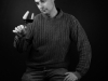 domaine-des-homs-copie-3