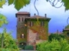 La Stoppa