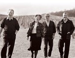 famille-rolet1