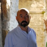 giulio armani1-4