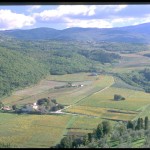 SelvapianaPanoramica05