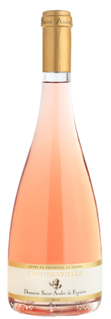 Slide background