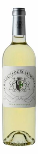 Fourcas_hosten 0,75-N_BLANC Bio det Fourcas_hosten 0,75-N_BLANC Bio det