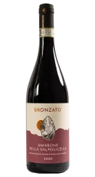 Amarone Bronzato