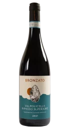 Ripasso Bronzato