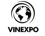 Read more about the article Vinexpo ET Haut les vins 2013