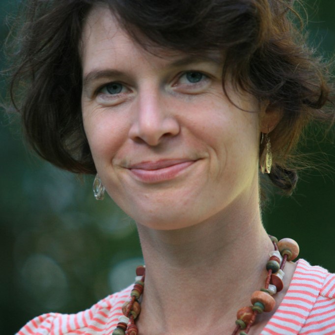 Fanny Breuil - Genuine Wines