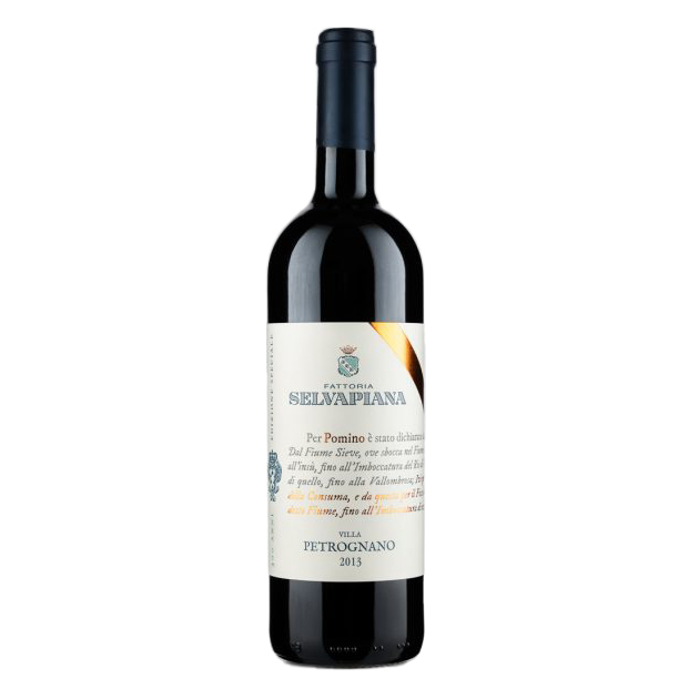 villapetrognano2013.jpg villapetrognano2013.jpg