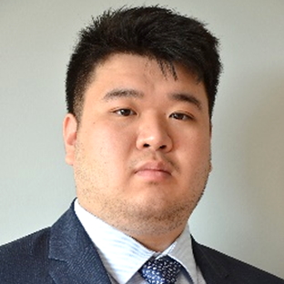 wang qiyuan
