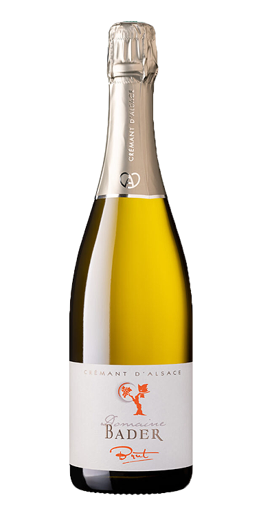 domaine-bader-cremant-d’alsace domaine-bader-cremant-d'alsace
