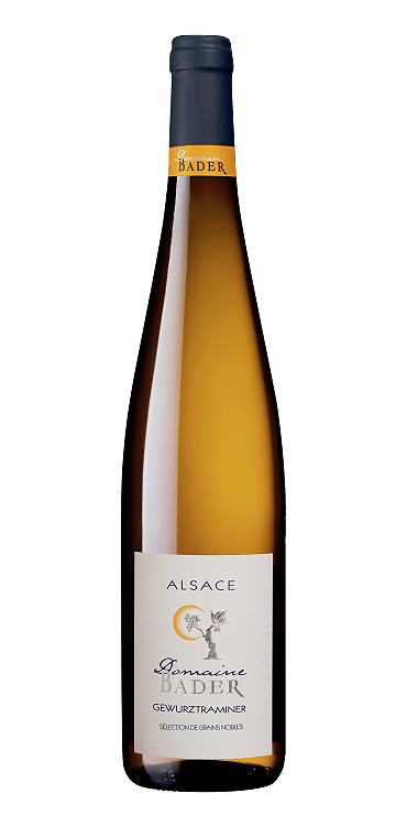 domaine-bader-gewurztraminer.png domaine-bader-gewurztraminer.png