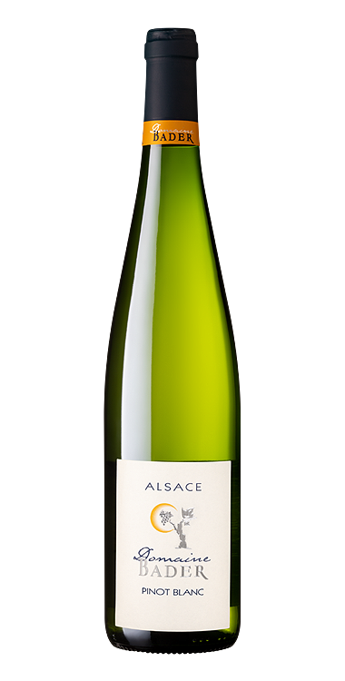 domaine-bader-pinot-blanc.png domaine-bader-pinot-blanc.png