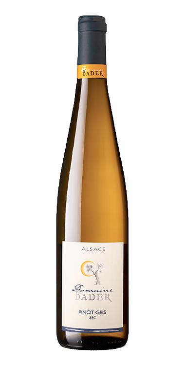 domaine-bader-pinot-gris.png domaine-bader-pinot-gris.png