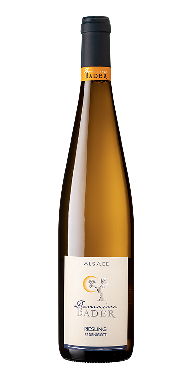domaine-bader-riesling-erdengott.png domaine-bader-riesling-erdengott.png