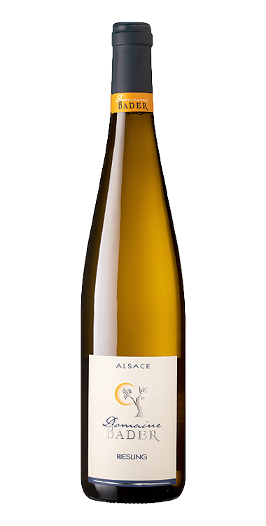 domaine-bader-riesling.png domaine-bader-riesling.png