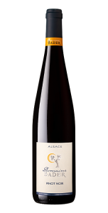 domaine-bader-pinot-noir.png
