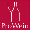 Read more about the article Prowein