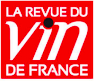 Read more about the article Denavolo – French RVF