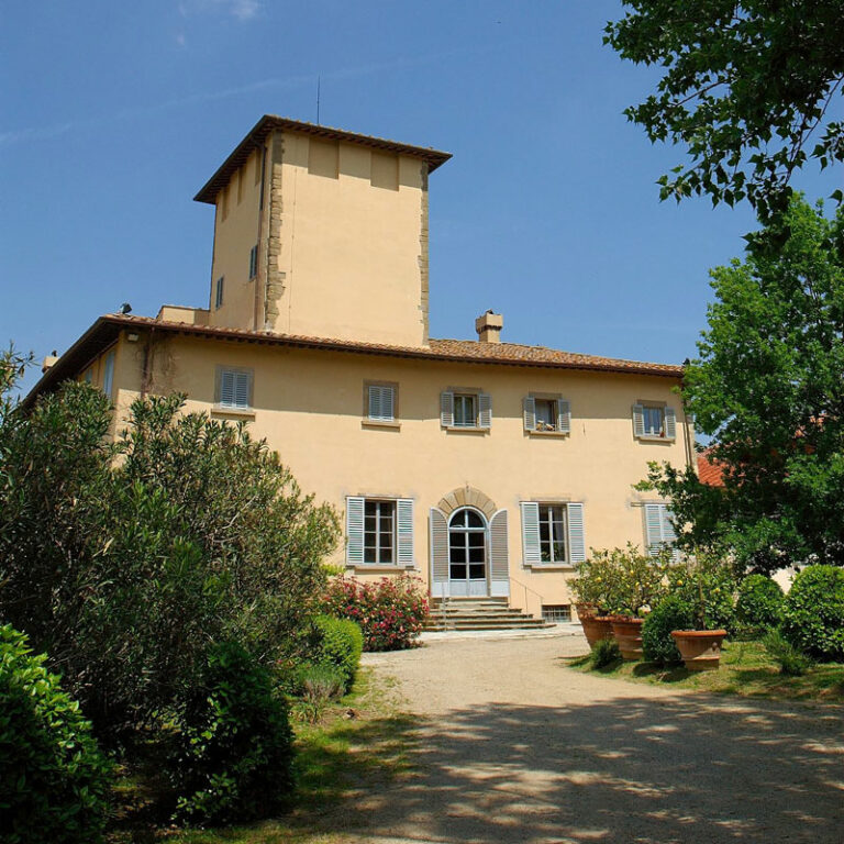 Read more about the article Beyond great wine: What makes an estate a long-term partner (6/6 serie)