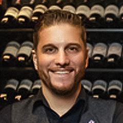 Maxime Dubois