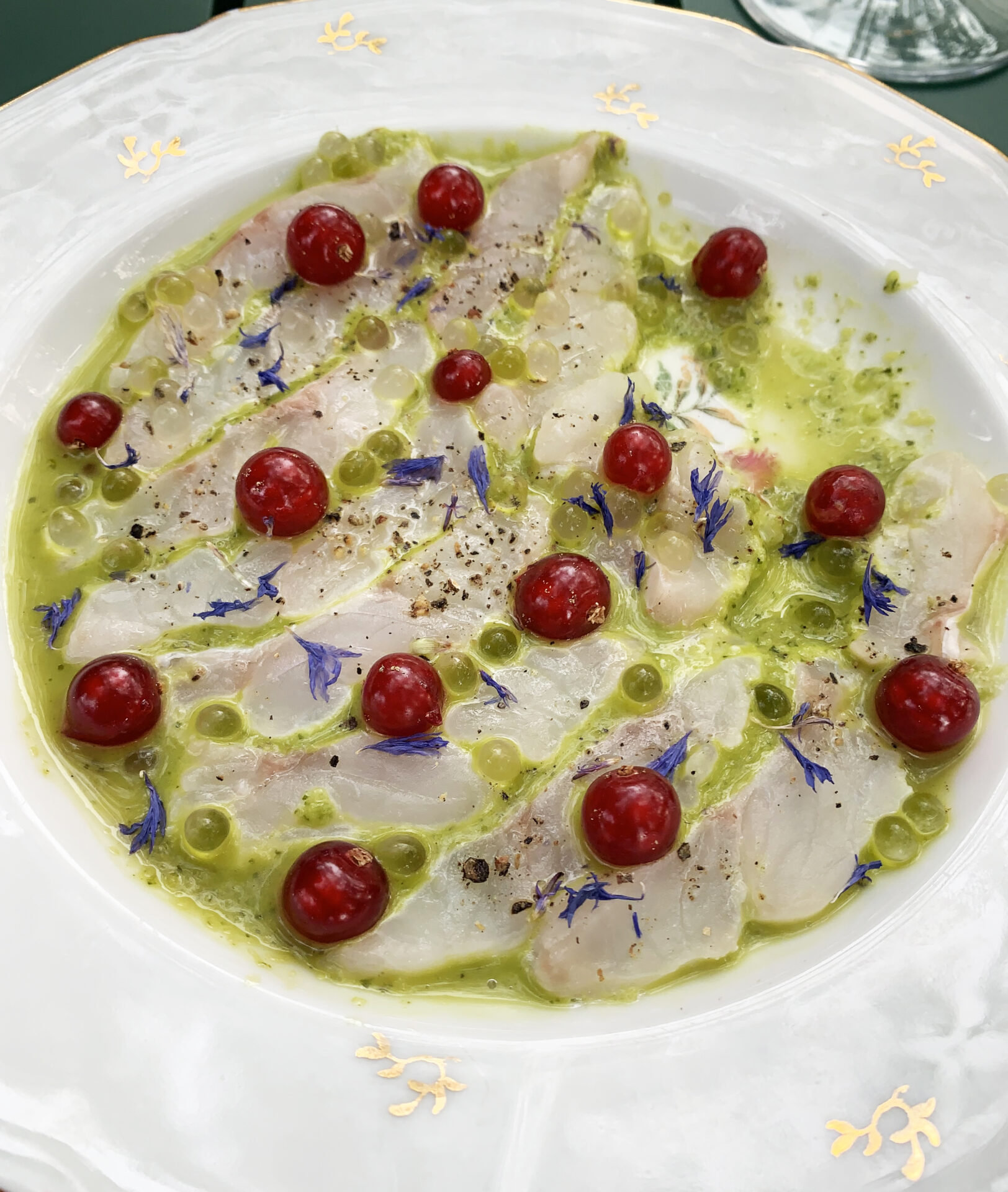 FIGUIERE_LASSIETTE_ceviche