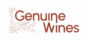 Genuine Wines