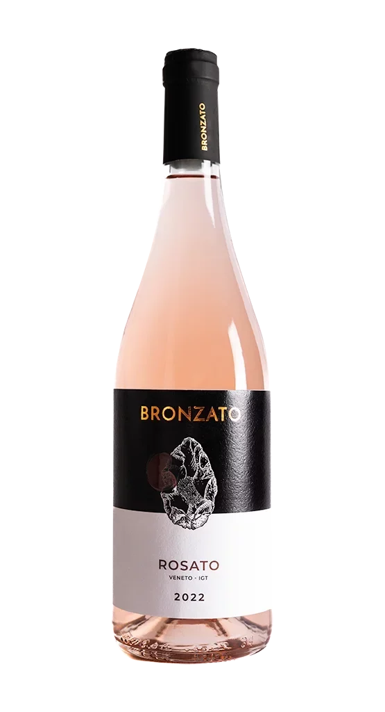 Rose-veneto-igt-bronzato.webp Rose veneto Bronzato