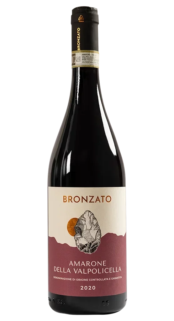 amarone-vini-bronzato.webp Amarone Bronzato
