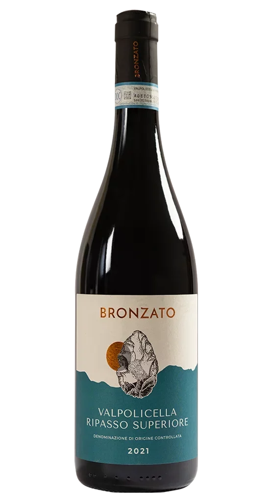 ripasso-vini-bronzato.webp Ripasso Bronzato