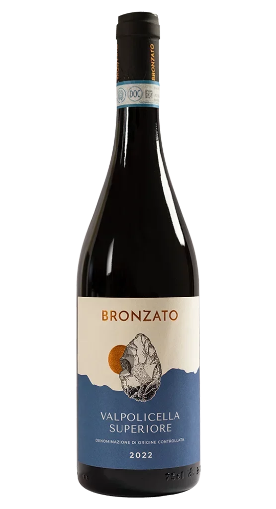 valpolicella-vini-bronzato.webp Valpolicella Superiore Bronzato