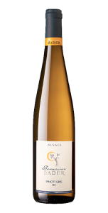 domaine-bader-pinot-gris.png