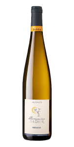 domaine-bader-riesling.png