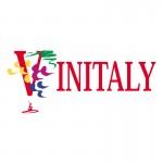 Logo VinItaly