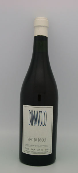 Denavolo - Colli Piacentini • Genuine Wines