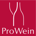Prowein