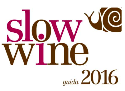 Lire la suite à propos de l’article Slow wine 2016 – Selvapiana
