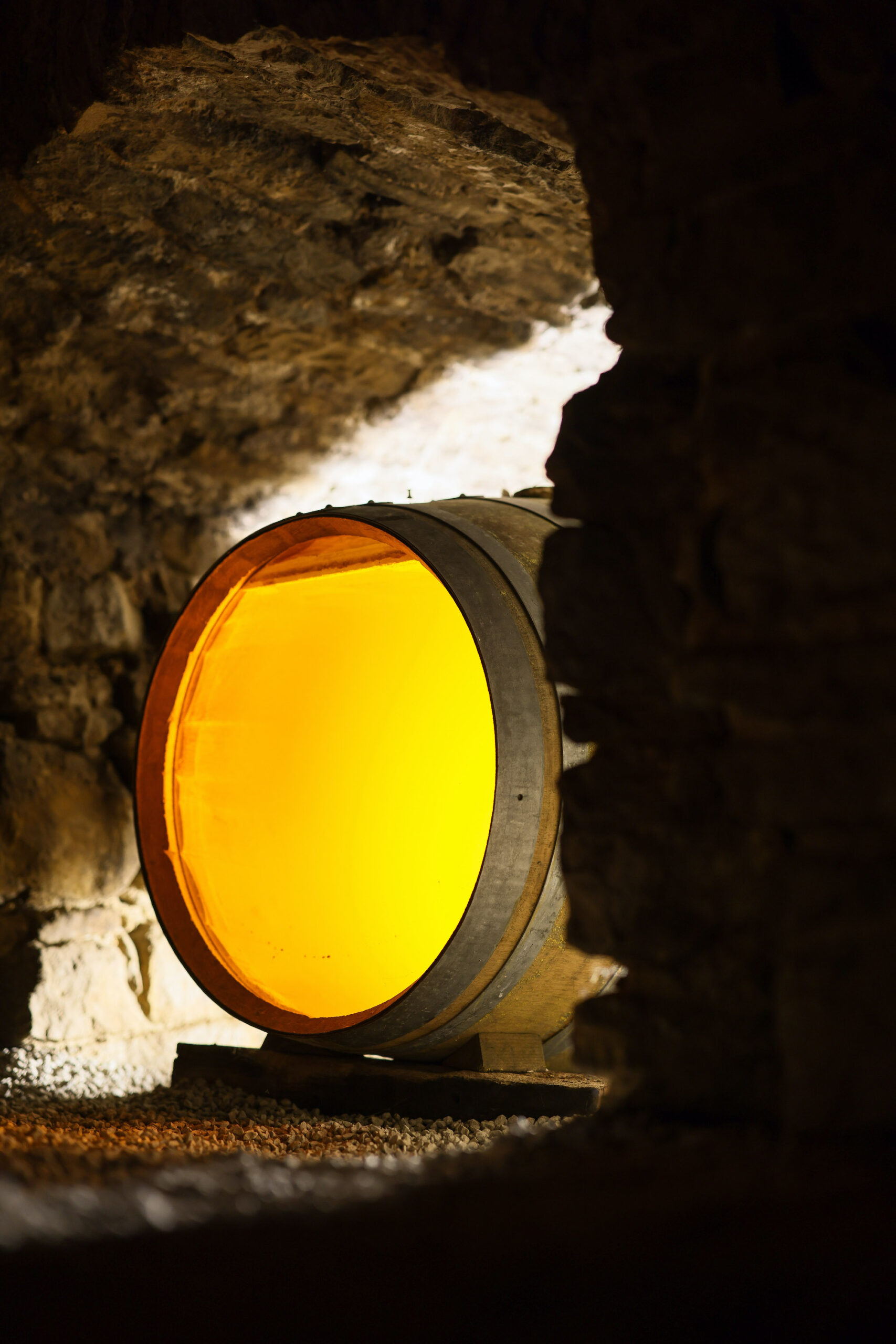 SAVAGNIN FLOR SAVAGNIN FLOR