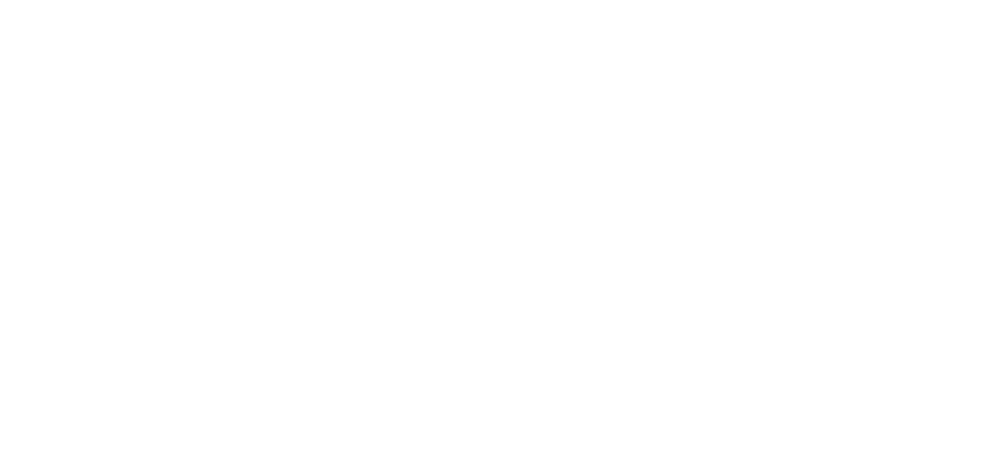 Genuine Wines