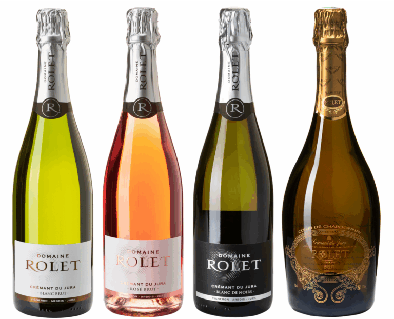 Lire la suite à propos de l’article L’AOC Crémant du Jura fête ses 30 ans