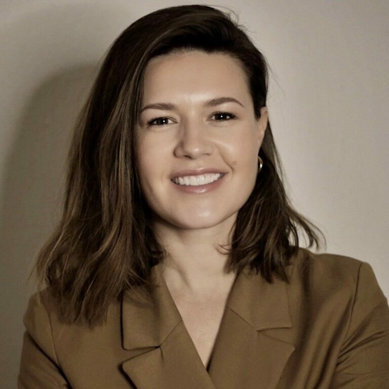 Lire la suite à propos de l’article Interview d’Anna