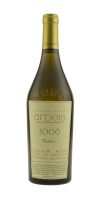 Arbois2006trad-e1388957830693.jpg Arbois2006trad-e1388957830693.jpg