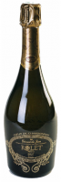 Coeur-de-chardonnay.png Coeur-de-chardonnay.png